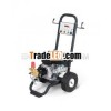 HMC G210 Cold Water Gasoline Driven Pressure Washer (Commercial)