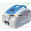 ipl e light beauty equipment,skin rejuvenation beauty equipment,beauty equipment manufacturer