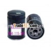 OIL FILTER 056 115 561