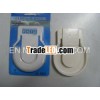 Stethoscope Holder