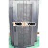 19′′ Arc Vented Door