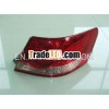 tail lamp for toyota camry 09 \/head lamp for camry 09