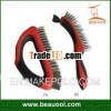 Wire brush