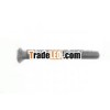 3/4"Dia Countersunk Head Huck Powerbolt C50L90-BR24-40 (LMC-T20-63G)
