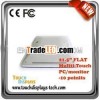 21.5 inch cheap touch screen all in one pc