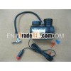 12v car air compressor