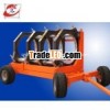 PE Pipe Tool (TROLLEY)