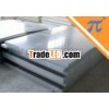 PVC Board (PD-PVC-A)