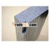 Neodymium Magnets - Block Magnets