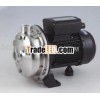 Stainless Steel Centrifugal Pump