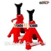 Bellright 3tons Jack Stand, Adjustable