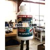 inflatable moveable cartoon advertisement