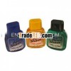 After shave lotion
