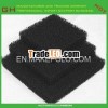 Reticular Activated carbon
