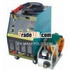 MIG Spot Welders (SSW-6251)