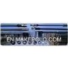 Specifical supply sucker rod with API 11B