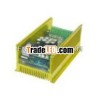DC Motor Controller (XB5-03005008-S0-P50 12-30V 50A )