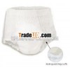 Adult Pull up Incontinence Diaper
