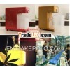home use oil machine\/mini oil press machine 0086-15138663189