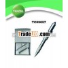 new design and reasonable usb stick ball pen