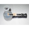 Tie Rod End OEM No.92100969 fit for CHEVROLET