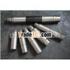 injection grouting packers