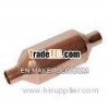 copper coupling