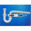 bottle traps for wash basin/bidet