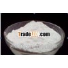 Titanium Dioxide