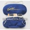eye mask