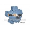 Low Speed High Torque Hydraulic Motor