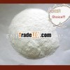Refined Industrial Grade Salt 99% Best Price