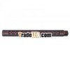 High Pressure BA Series High Pressure Lance
