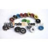 can be used directly without any wash Bearing