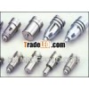 Nozzles Marine Spare Parts