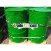 Sweeteners Liquid glucose