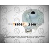 0914850 0914811 914850 IGNITION SWITCH FOR ASCONA C,ASTRA F,CALIBRA,CORSA