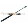 kitchen cabinet gas spring