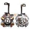 Brush Holder for Bosch Starter DBO-03