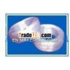 Steel Wire Rope for Control