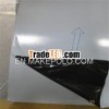 PE Protective Film for Stainless Steel Sheet