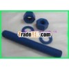 Threaded Bolts & Heavy Hex Nuts & Flat Washers (A194, A193, A320, F436)