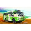 2012 DFAC off road buses for sale