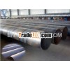 Wholesale Carbon Steel Saw Pipe/Isaw Pipe