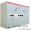 Dyq4 Series H.v. Squirrel-cage Motor Liquid Resistor Soft Starter