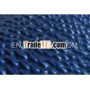 synthetic leather for bag