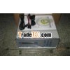Common Rail Tester (FM-5000S)