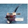 brand new rose wood tobacco smoking pipe hand made