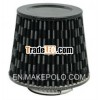 WINCAR Super Power Intake Car Air Filter