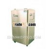 SHB-B95T water circulating vacuum pump with rotary evaporator